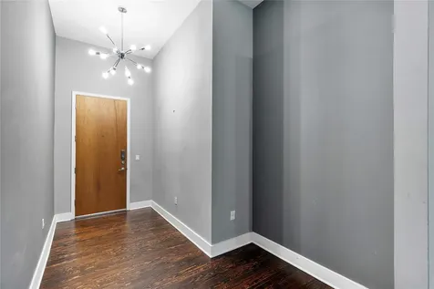 1312 Live Oak Street 215 Houston TX 77003