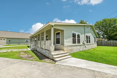 531 Lindale Street Houston TX 77022