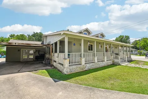 531 Lindale Street Houston TX 77022