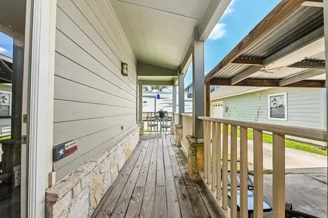 531 Lindale Street Houston TX 77022