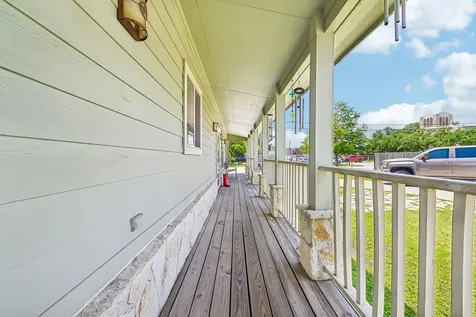 531 Lindale Street Houston TX 77022