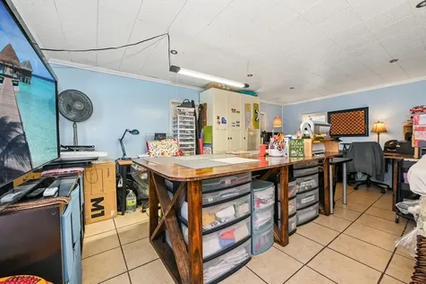 531 Lindale Street Houston TX 77022