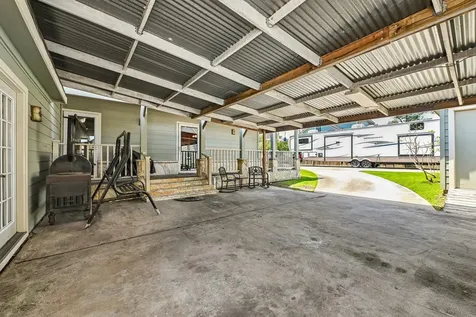 531 Lindale Street Houston TX 77022