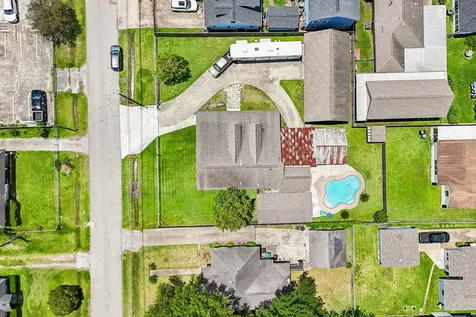 531 Lindale Street Houston TX 77022