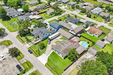 531 Lindale Street Houston TX 77022