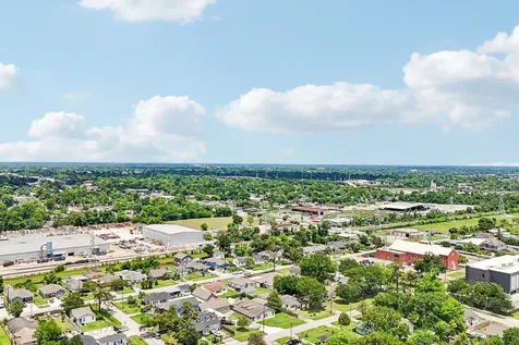 531 Lindale Street Houston TX 77022