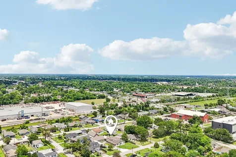 531 Lindale Street Houston TX 77022