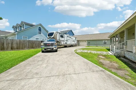 531 Lindale Street Houston TX 77022