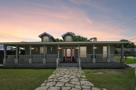 531 Lindale Street Houston TX 77022