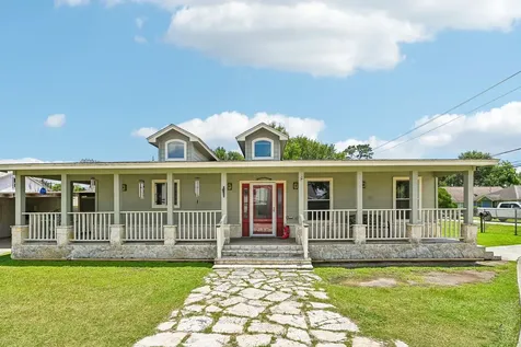 531 Lindale Street Houston TX 77022
