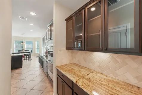 111 Meadow Valley Drive Conroe TX 77384