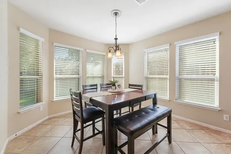 111 Meadow Valley Drive Conroe TX 77384