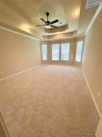 111 Meadow Valley Drive Conroe TX 77384