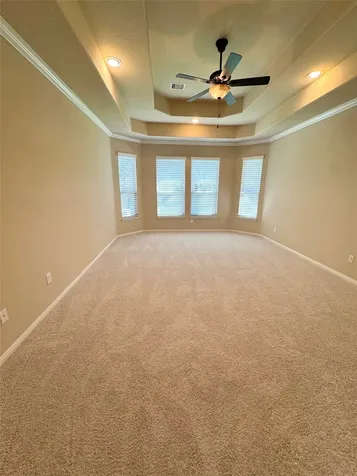 111 Meadow Valley Drive Conroe TX 77384