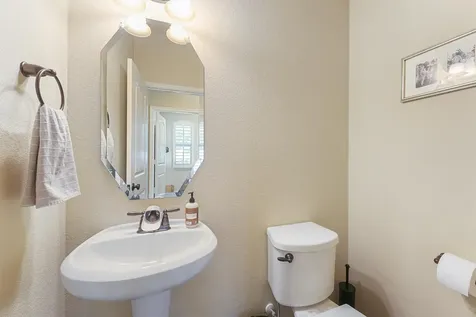 111 Meadow Valley Drive Conroe TX 77384