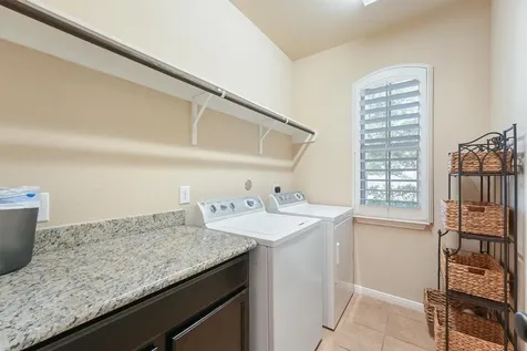 111 Meadow Valley Drive Conroe TX 77384
