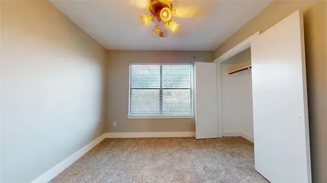 8715 Meadowcroft Drive 801 Houston TX 77063