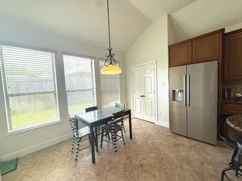 3638 Apple Grove Drive Manvel TX 77578