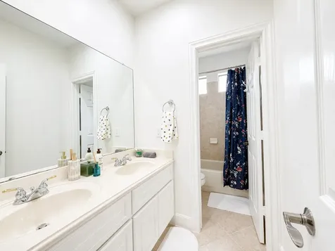 3638 Apple Grove Drive Manvel TX 77578