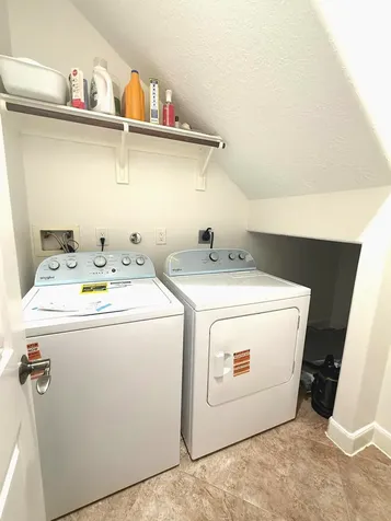 3638 Apple Grove Drive Manvel TX 77578