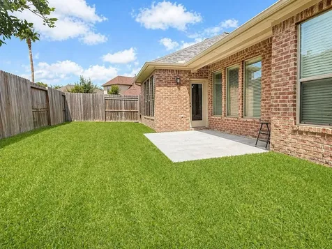 3638 Apple Grove Drive Manvel TX 77578