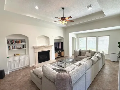 3638 Apple Grove Drive Manvel TX 77578
