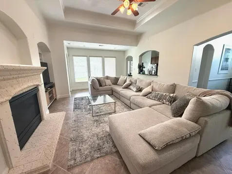 3638 Apple Grove Drive Manvel TX 77578