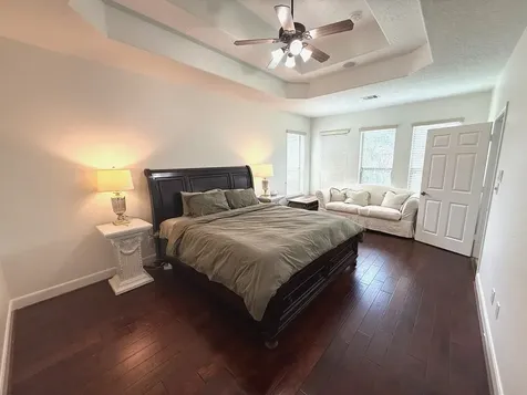3638 Apple Grove Drive Manvel TX 77578
