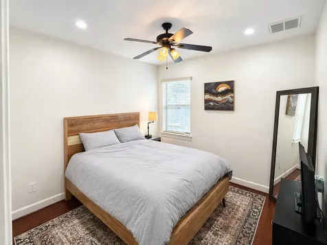 3638 Apple Grove Drive Manvel TX 77578