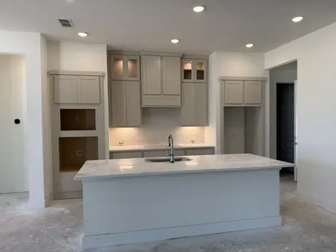 2503 Tompkins Reserve Drive Katy TX 77494