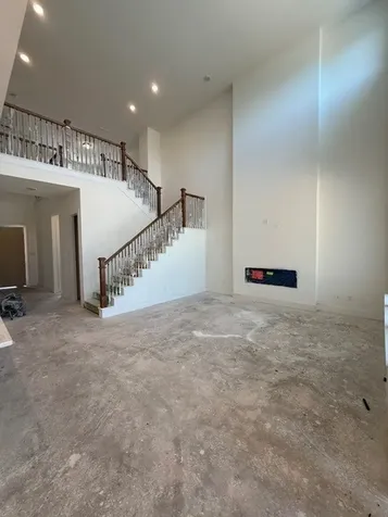 2503 Tompkins Reserve Drive Katy TX 77494