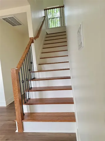 732 Azalea Street Prairie View TX 77484