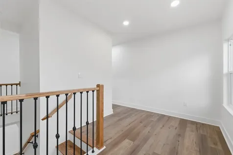 732 Azalea Street Prairie View TX 77484