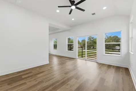 732 Azalea Street Prairie View TX 77484