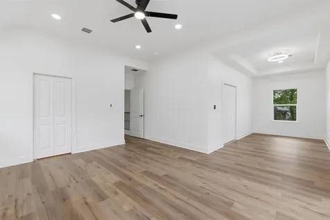 732 Azalea Street Prairie View TX 77484