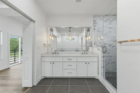 732 Azalea Street Prairie View TX 77484