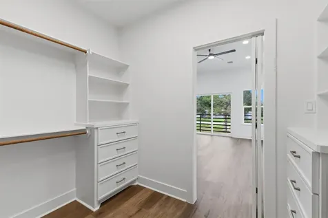 732 Azalea Street Prairie View TX 77484