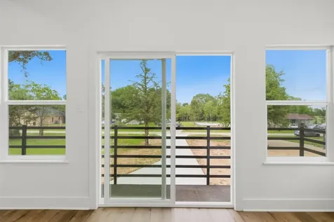 732 Azalea Street Prairie View TX 77484