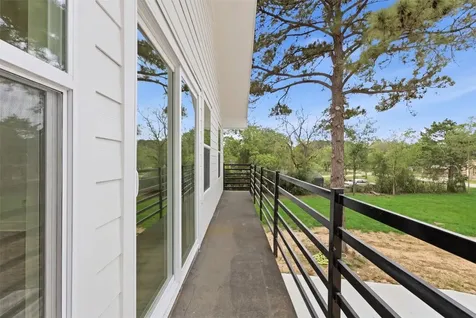 732 Azalea Street Prairie View TX 77484