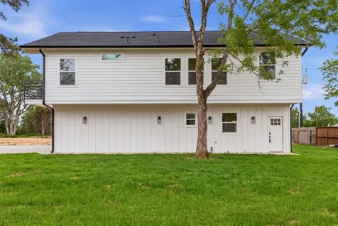 732 Azalea Street Prairie View TX 77484