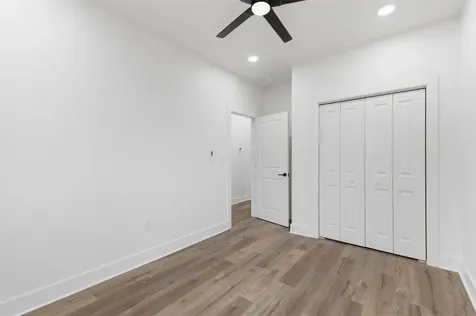 732 Azalea Street Prairie View TX 77484