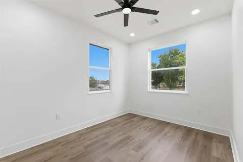 732 Azalea Street Prairie View TX 77484