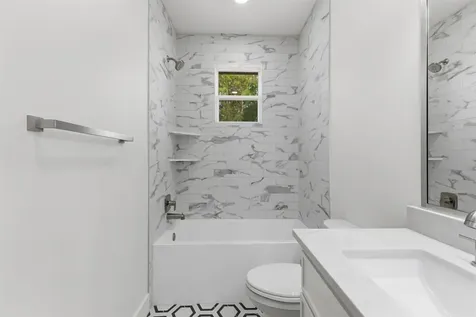 732 Azalea Street Prairie View TX 77484