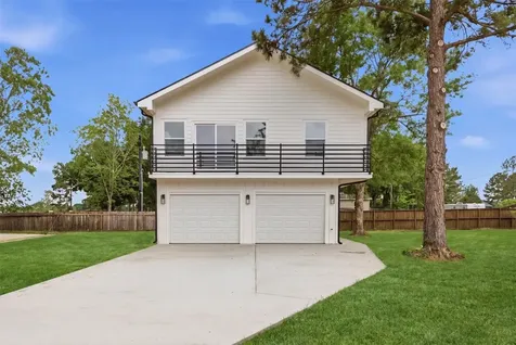 732 Azalea Street Prairie View TX 77484