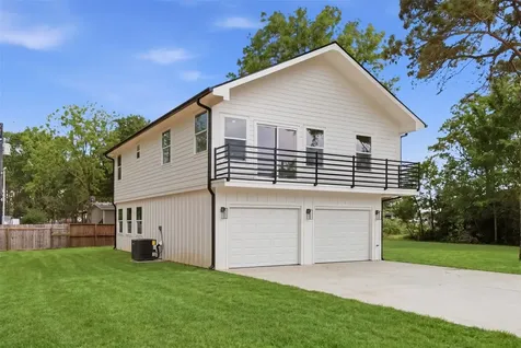 732 Azalea Street Prairie View TX 77484