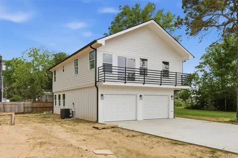 732 Azalea Street Prairie View TX 77484