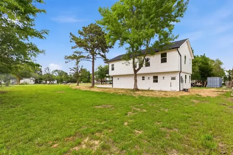 732 Azalea Street Prairie View TX 77484