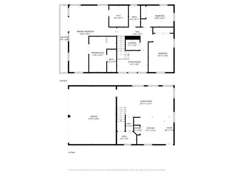 732 Azalea Street Prairie View TX 77484