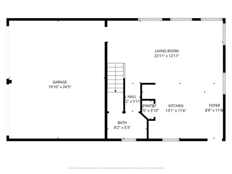 732 Azalea Street Prairie View TX 77484