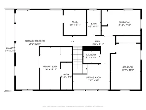 732 Azalea Street Prairie View TX 77484